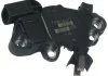 REGULATOR NAPI╩CIA ALTERNATORA -PL AS ARE0080BOSCH