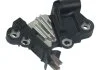 REGULATOR NAPI╩CIA ALTERNATORA -PL AS ARE0080BOSCH (фото 2)