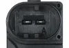REGULATOR NAPI╩CIA ALTERNATORA -PL AS ARE0080BOSCH (фото 3)
