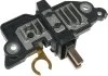REGULATOR NAPI╩CIA ALTERNATORA -PL AS ARE0075BOSCH (фото 2)