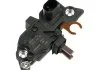 REGULATOR NAPI╩CIA ALTERNATORA AS-PL ARE0073BOSCH ARE0073BOSCH