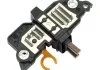REGULATOR NAPI╩CIA ALTERNATORA -PL AS ARE0073BOSCH (фото 2)