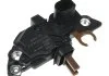 REGULATOR NAPI╩CIA ALTERNATORA AS-PL ARE0008BOSCH ARE0008BOSCH