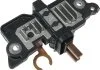 REGULATOR NAPI╩CIA ALTERNATORA -PL AS ARE0008BOSCH (фото 2)