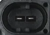 REGULATOR NAPI╩CIA ALTERNATORA -PL AS ARE0008BOSCH (фото 3)