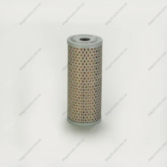 Гідравлічний фільтр DONALDSON P954605