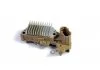 Регулятор напруги (14V) LEXUS ES TOYOTA 4 RUNNER II, CAMRY, CARINA E VI, CELICA, COROLLA, HIACE IV, HILUX V, LAND CRUISER, LAND CRUISER 80, LITEACE, MR2 II, PASEO, PICNIC, PREVIA I 1.0-4.2D 11.84- MAGNETI MARELLI 940016085400 (фото 1)