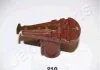 Бегунок распределителя зажигани JAPANPARTS SR210 (фото 1)
