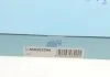 Фільтр салону BLUE PRINT ADG02594 (фото 4)