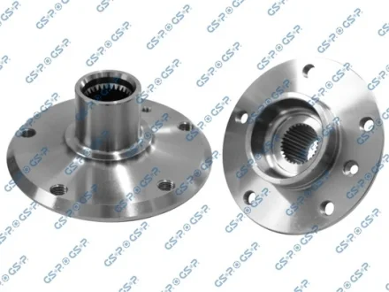 ЈOЇYSKO, ZESTAW NAPRAWCZY PIASTY BMW GSP 9430016