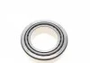 Комплект подшипника ступицы колеса FAG 713613080 (фото 9)