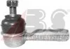 Наконечник рулевой тяги Nissan Almera/Primera 95-05 A.B.S. 230290 (фото 1)