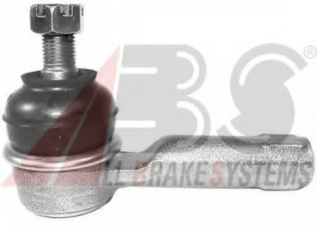 Наконечник рулевой тяги Nissan Almera/Primera 95-05 A.B.S. 230290