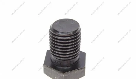Пробка поддона Fischer Automotive One (FA1) 280751001
