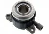 WYSPRZКGLIK CENTRALNY TOYOTA BLUE PRINT ADT33693 ADT33693