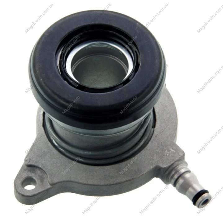 WYSPRZКGLIK CENTRALNY VOLVO BLUE PRINT ADF123602 (фото 1)