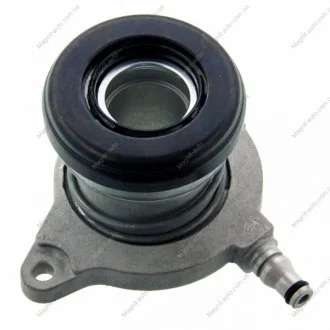 WYSPRZКGLIK CENTRALNY VOLVO BLUE PRINT ADF123602