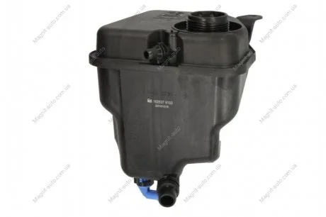 ZBIORNICZEK WYRУWNAWCZY BMW FEBI BILSTEIN 102537
