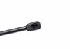 Пружина газова HONDA CR-V 06/06-06/12 STABILUS 034928 (фото 2)