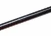 Пружина газова HONDA CR-V 06/06-06/12 STABILUS 034928 (фото 3)