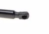 Пружина газова HONDA CR-V 06/06-06/12 STABILUS 034928 (фото 4)
