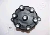 Крышка распределителя зажигания JAPANPARTS CA505 (фото 1)
