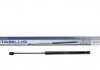 Пружина газова MERCEDES-BENZ C180 08/07-01/14 STABILUS 033509 (фото 1)