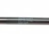 Пружина газова MERCEDES-BENZ C180 08/07-01/14 STABILUS 033509 (фото 2)