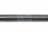 Пружина газова MERCEDES-BENZ C180 08/07-01/14 STABILUS 033509 (фото 3)