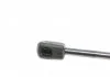 Пружина газова MERCEDES-BENZ C180 08/07-01/14 STABILUS 033509 (фото 4)