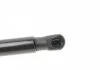 Пружина газова MERCEDES-BENZ C180 08/07-01/14 STABILUS 033509 (фото 5)