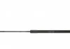 Пружина газова MERCEDES-BENZ C180 08/07-01/14 STABILUS 033509 (фото 6)