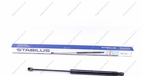 Газова пружина STABILUS 106150
