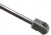 Пружина газова OPEL Zafira 02/99-06/05 STABILUS 1308PG (фото 3)