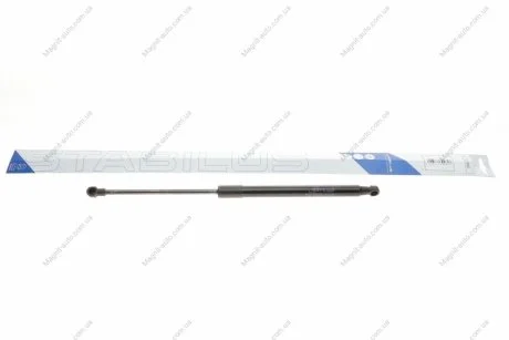 Газова пружина STABILUS 151560