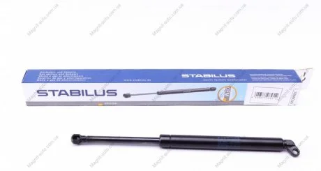 Газовий упор STABILUS 3286GW