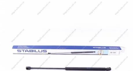 Газова пружина STABILUS 6054BG