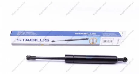 Амортизатор задней двери STABILUS 8491UM