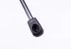 Пружина газова DACIA Sandero 12/07-06/13 STABILUS 020534 (фото 2)