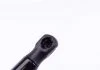 Пружина газова DACIA Sandero 12/07-06/13 STABILUS 020534 (фото 3)