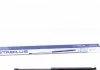 Пружина газова AUDI A4 11/04-06/08 STABILUS 019830 (фото 1)