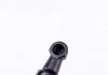 Пружина газова AUDI A4 11/04-06/08 STABILUS 019830 (фото 3)
