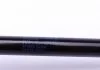 Пружина газова AUDI A4 11/04-06/08 STABILUS 019830 (фото 4)