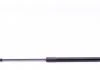 Пружина газова AUDI A4 11/04-06/08 STABILUS 019830 (фото 5)