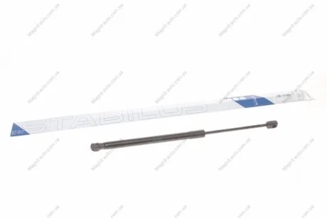 Газовая пружина, крышка багажник STABILUS 017706