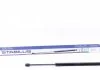 Пружина газова VW Touran 02/03> STABILUS 016767 (фото 1)