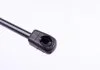 Пружина газова VW Touran 02/03> STABILUS 016767 (фото 2)
