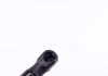 Пружина газова VW Touran 02/03> STABILUS 016767 (фото 3)
