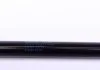 Пружина газова VW Touran 02/03> STABILUS 016767 (фото 4)
