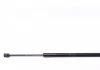 Пружина газова VW Touran 02/03> STABILUS 016767 (фото 5)